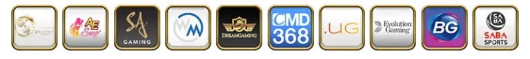 lsm99hitz