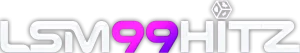 lsm99hitz